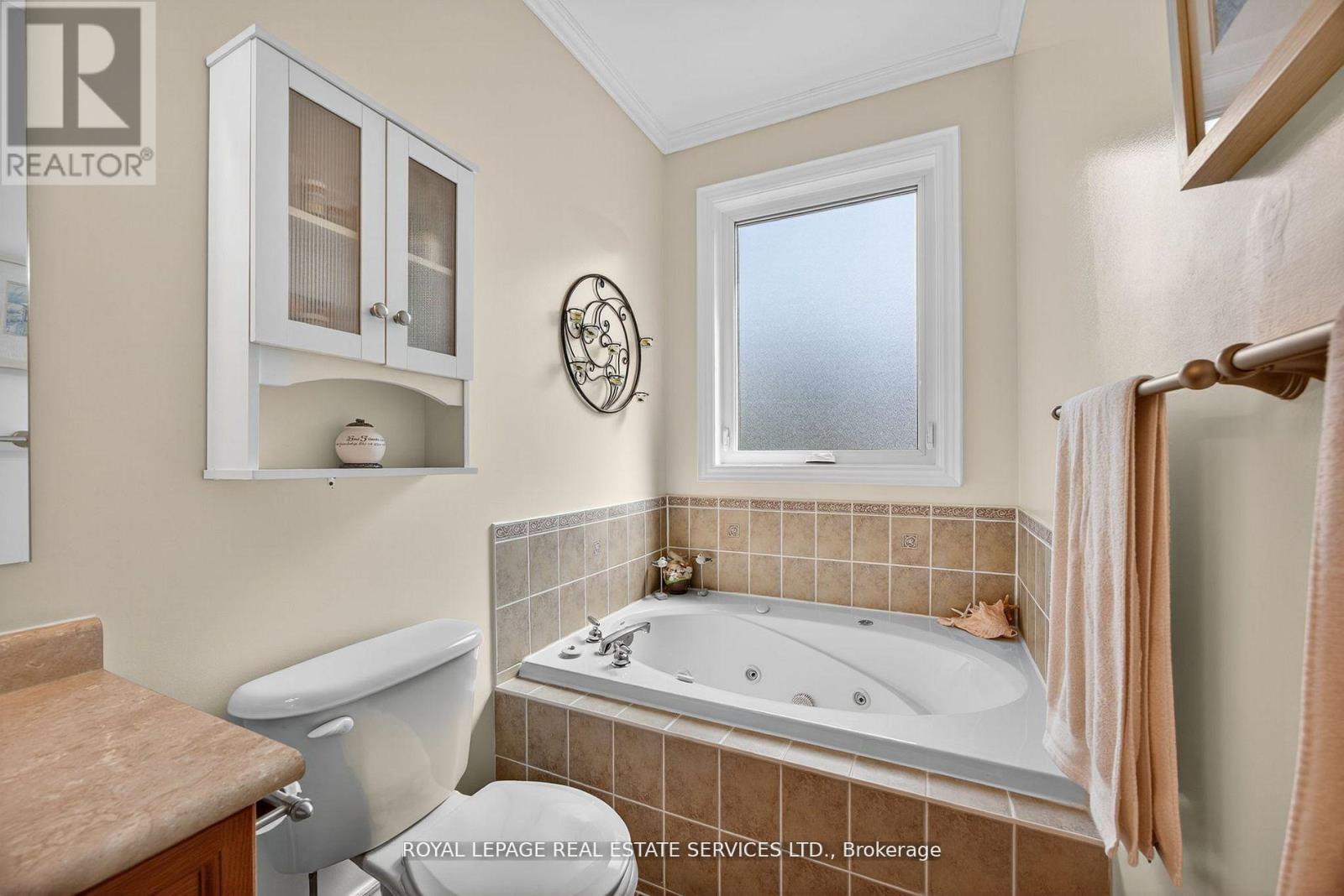 17 Northwood Drive, Wasaga Beach, Ontario  L9Z 3B5 - Photo 20 - S12938710