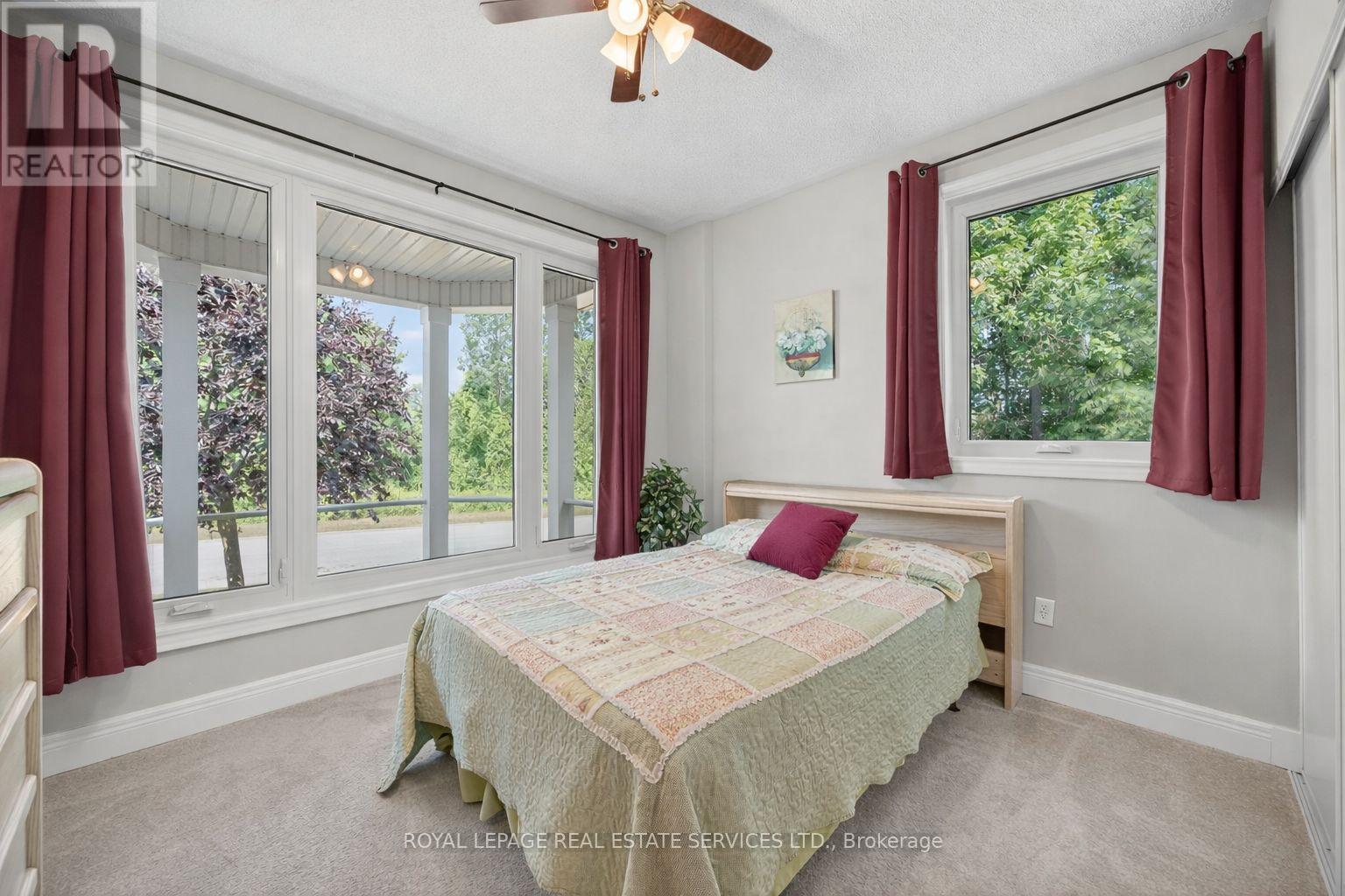 17 Northwood Drive, Wasaga Beach, Ontario  L9Z 3B5 - Photo 21 - S12938710