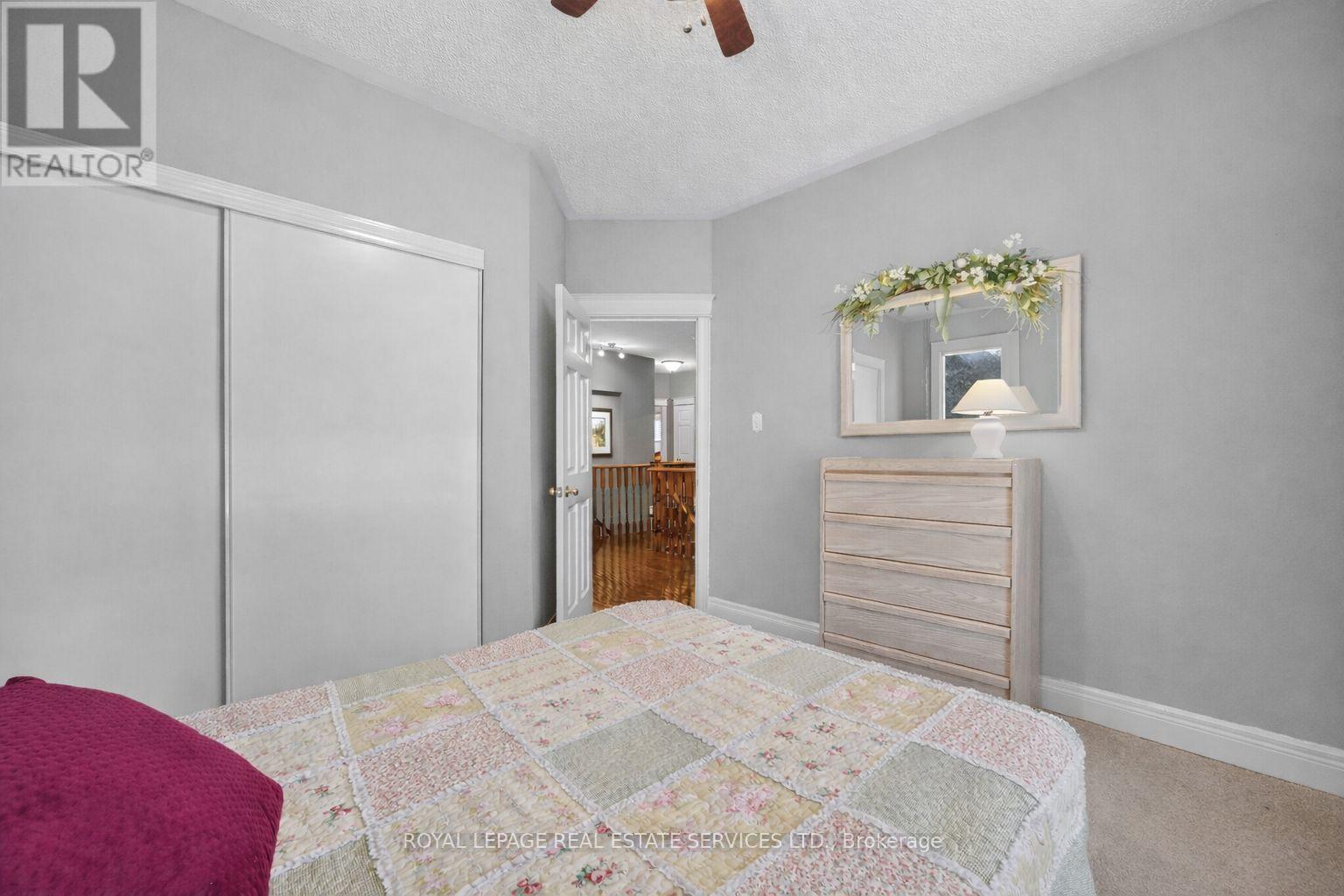 17 Northwood Drive, Wasaga Beach, Ontario  L9Z 3B5 - Photo 22 - S12938710