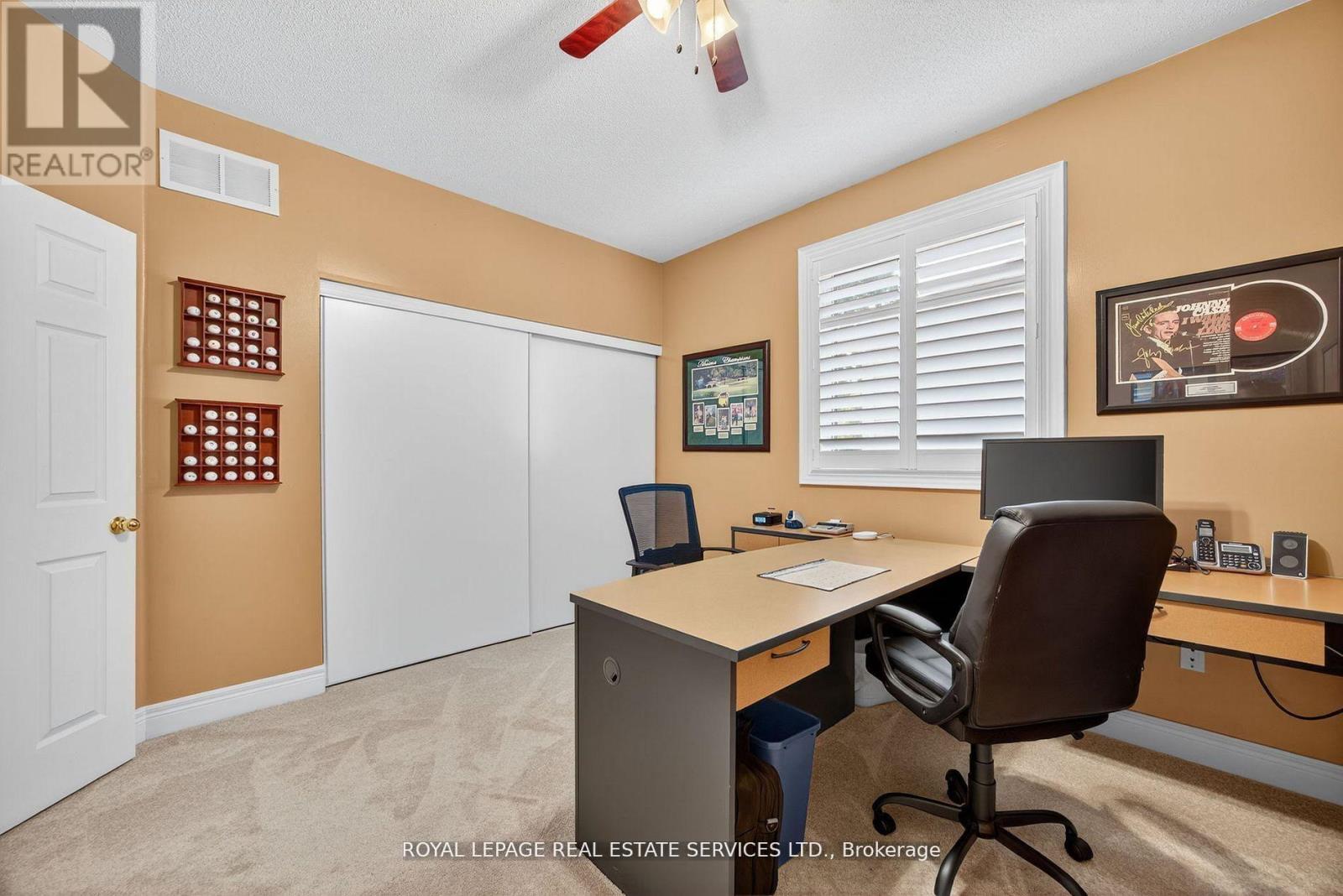 17 Northwood Drive, Wasaga Beach, Ontario  L9Z 3B5 - Photo 24 - S12938710