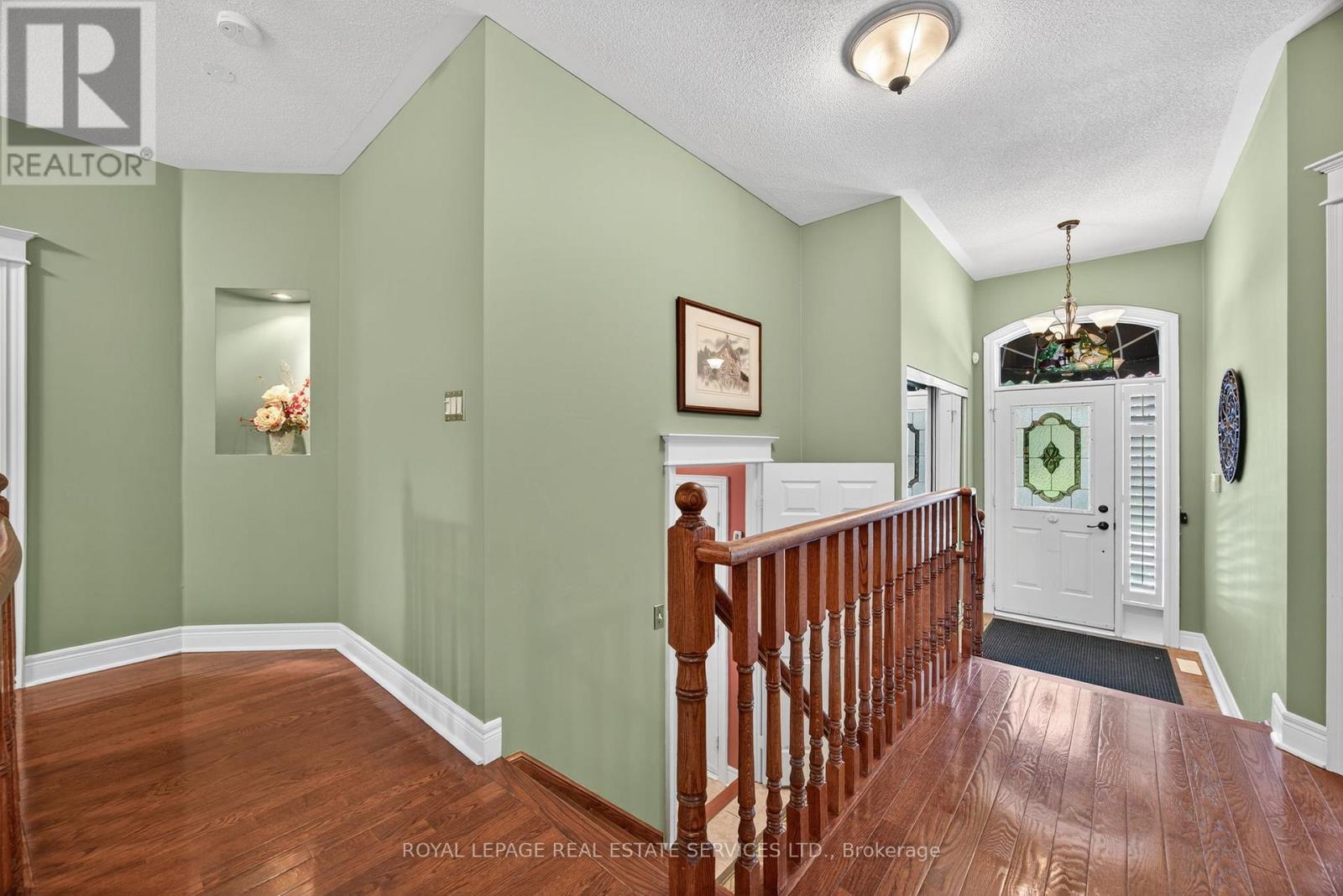 17 Northwood Drive, Wasaga Beach, Ontario  L9Z 3B5 - Photo 26 - S12938710