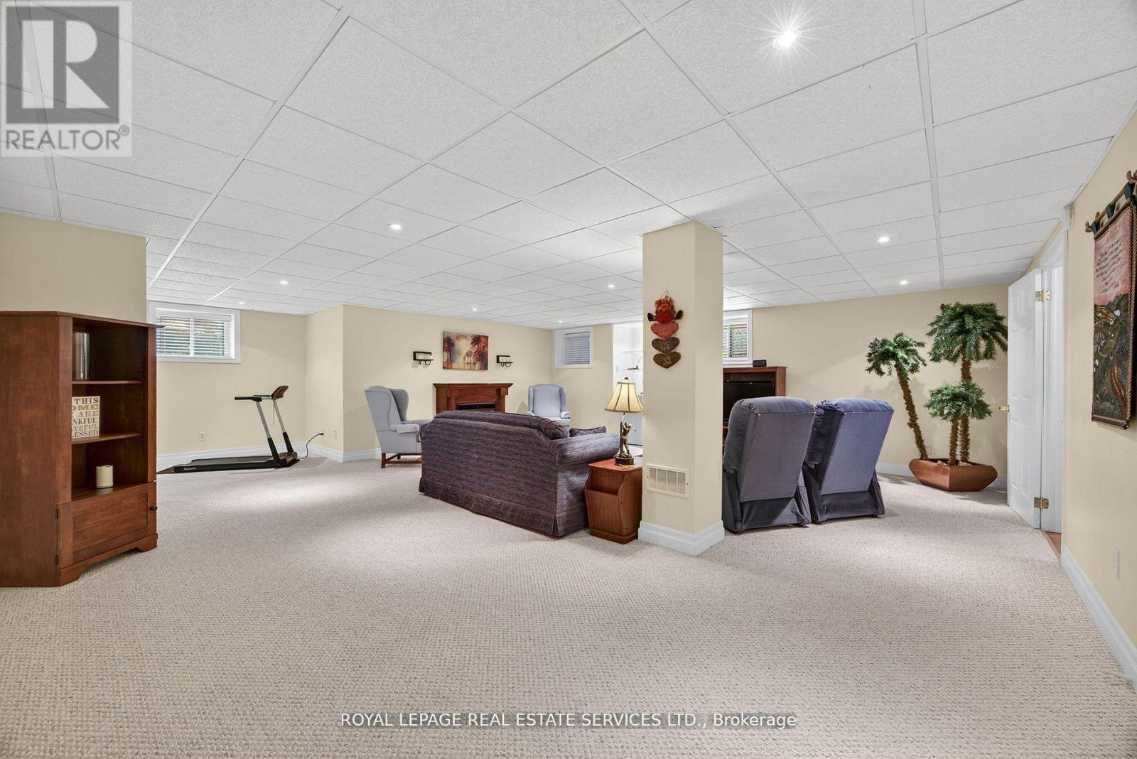 17 Northwood Drive, Wasaga Beach, Ontario  L9Z 3B5 - Photo 28 - S12938710