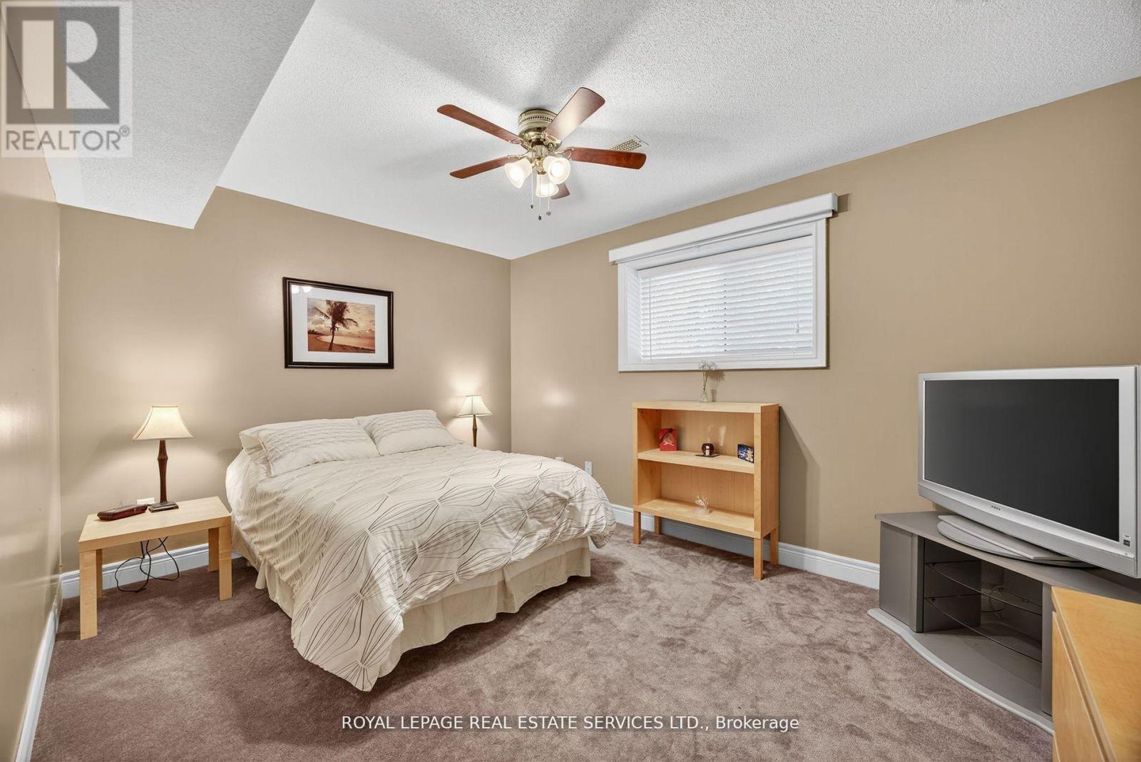 17 Northwood Drive, Wasaga Beach, Ontario  L9Z 3B5 - Photo 31 - S12938710