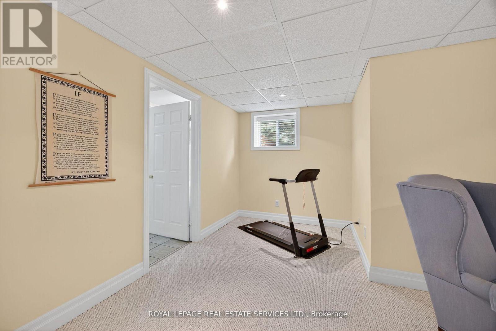 17 Northwood Drive, Wasaga Beach, Ontario  L9Z 3B5 - Photo 35 - S12938710