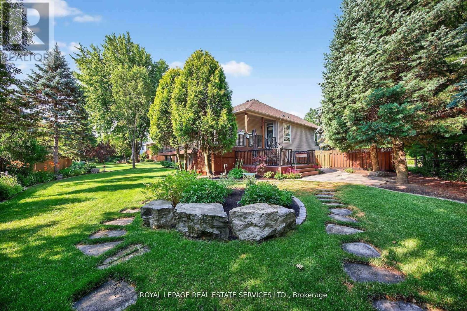 17 Northwood Drive, Wasaga Beach, Ontario  L9Z 3B5 - Photo 37 - S12938710