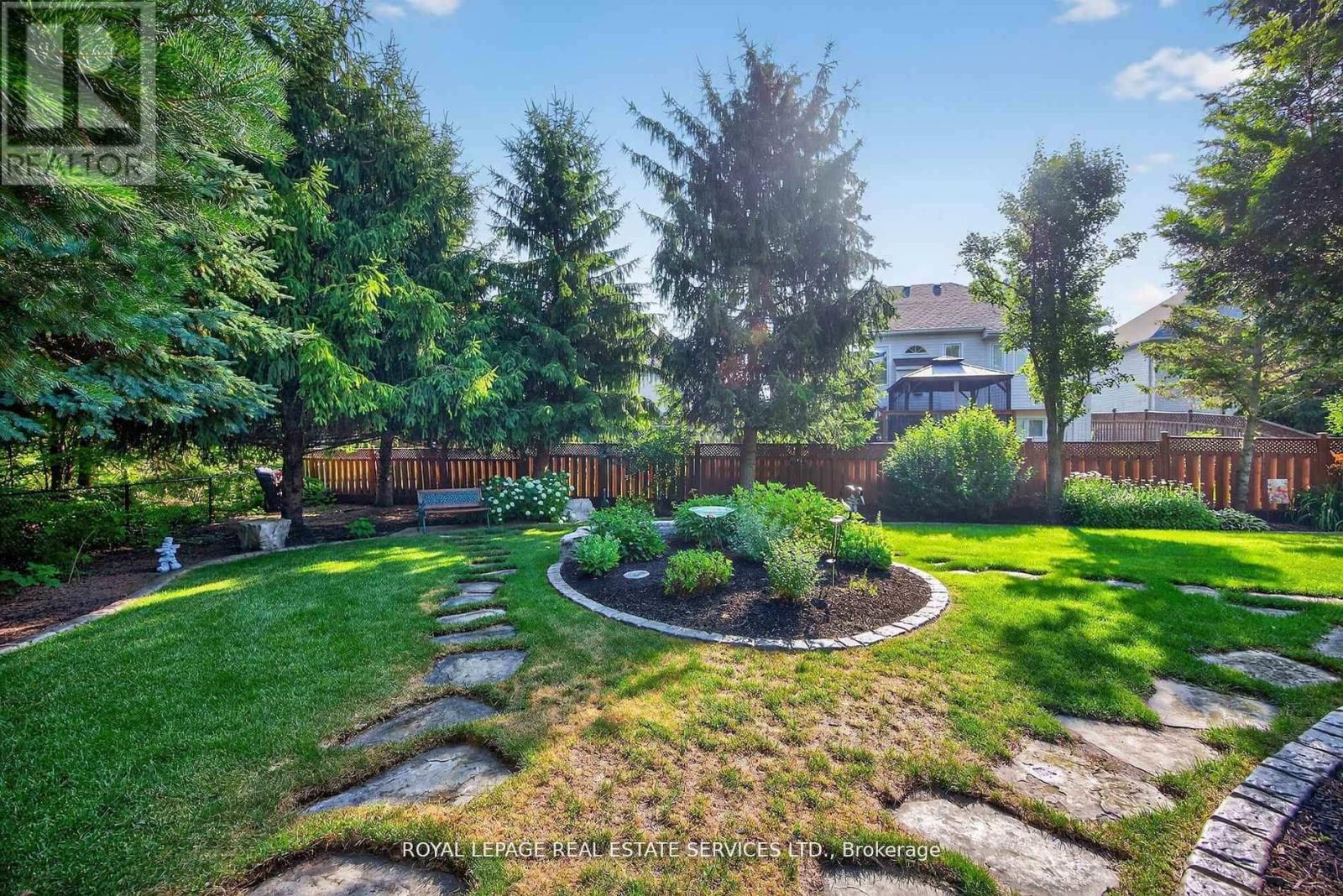 17 Northwood Drive, Wasaga Beach, Ontario  L9Z 3B5 - Photo 38 - S12938710