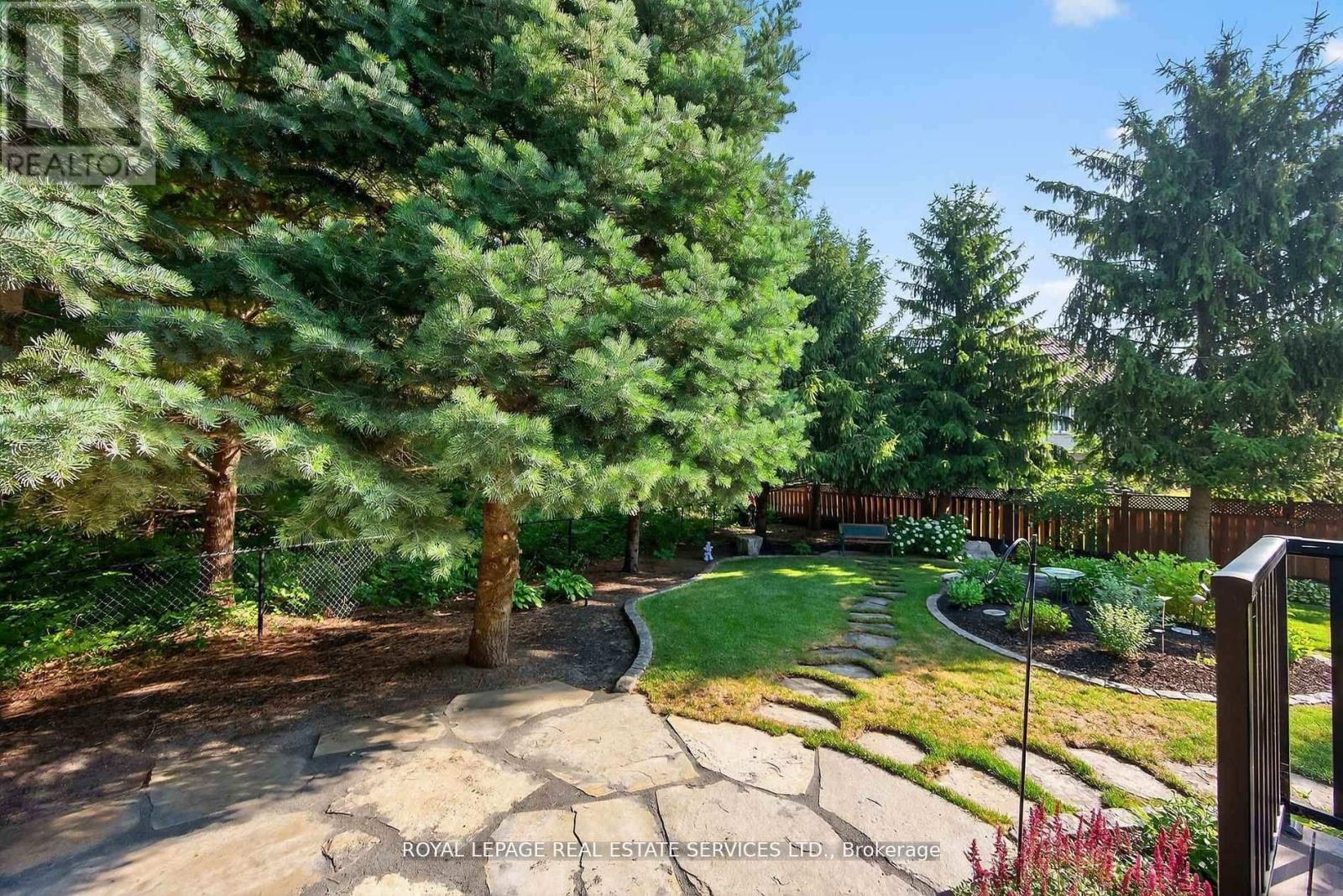 17 Northwood Drive, Wasaga Beach, Ontario  L9Z 3B5 - Photo 39 - S12938710