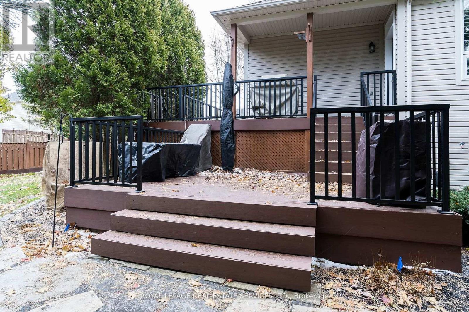 17 Northwood Drive, Wasaga Beach, Ontario  L9Z 3B5 - Photo 42 - S12938710