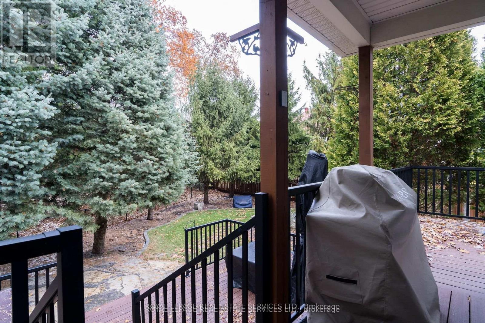 17 Northwood Drive, Wasaga Beach, Ontario  L9Z 3B5 - Photo 43 - S12938710