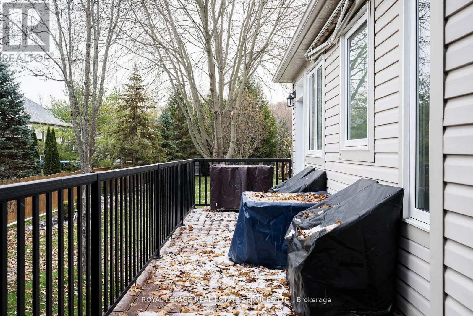 17 Northwood Drive, Wasaga Beach, Ontario  L9Z 3B5 - Photo 44 - S12938710