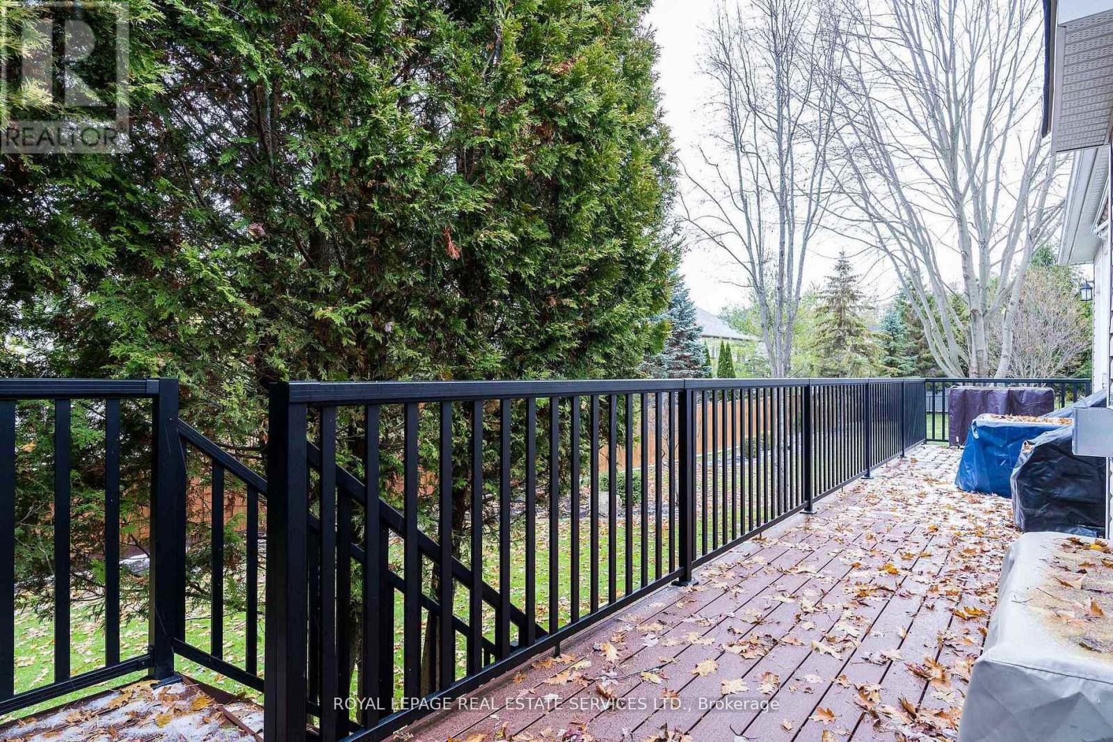 17 Northwood Drive, Wasaga Beach, Ontario  L9Z 3B5 - Photo 45 - S12938710