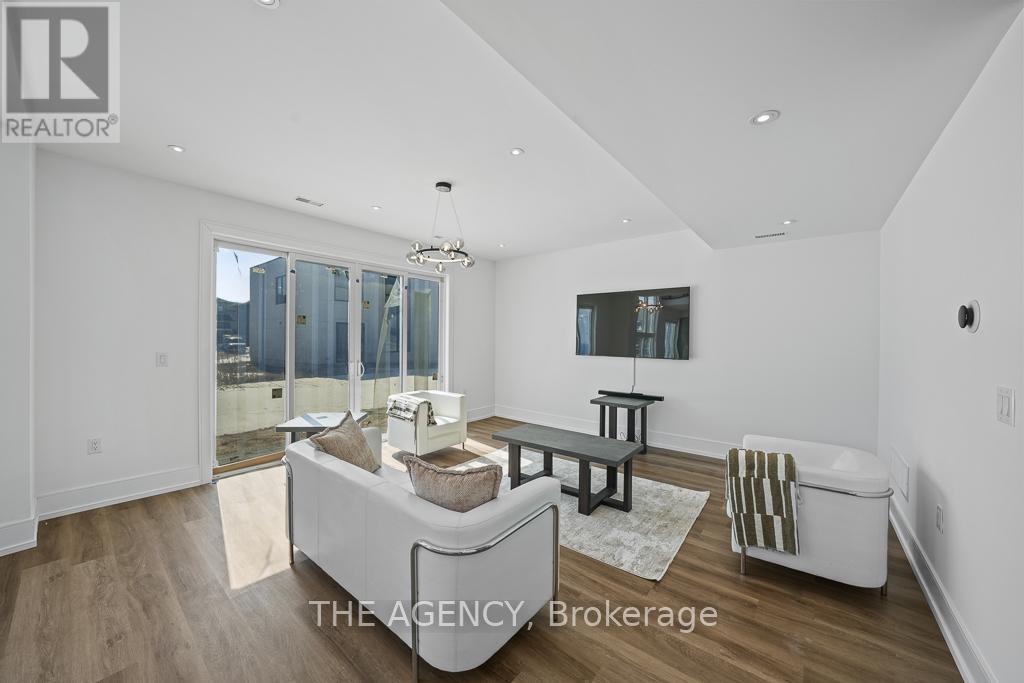 3714 Quayside Drive, Severn, Ontario  L3V 6H3 - Photo 10 - S12938720