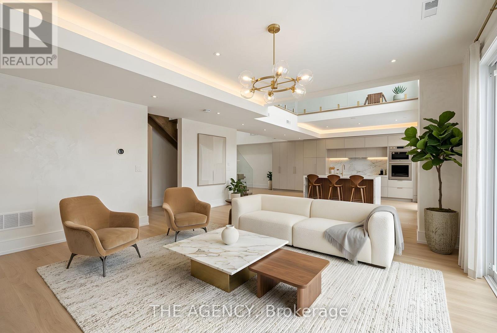 3714 Quayside Drive, Severn, Ontario  L3V 6H3 - Photo 12 - S12938720