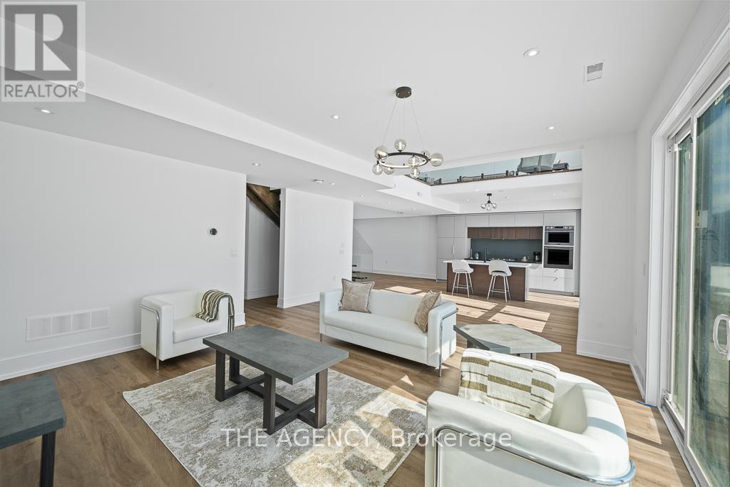 3714 Quayside Drive, Severn, Ontario  L3V 6H3 - Photo 14 - S12938720