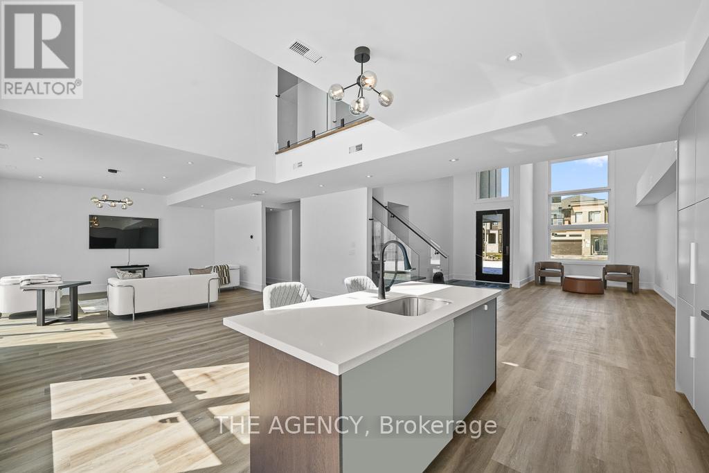 3714 Quayside Drive, Severn, Ontario  L3V 6H3 - Photo 15 - S12938720