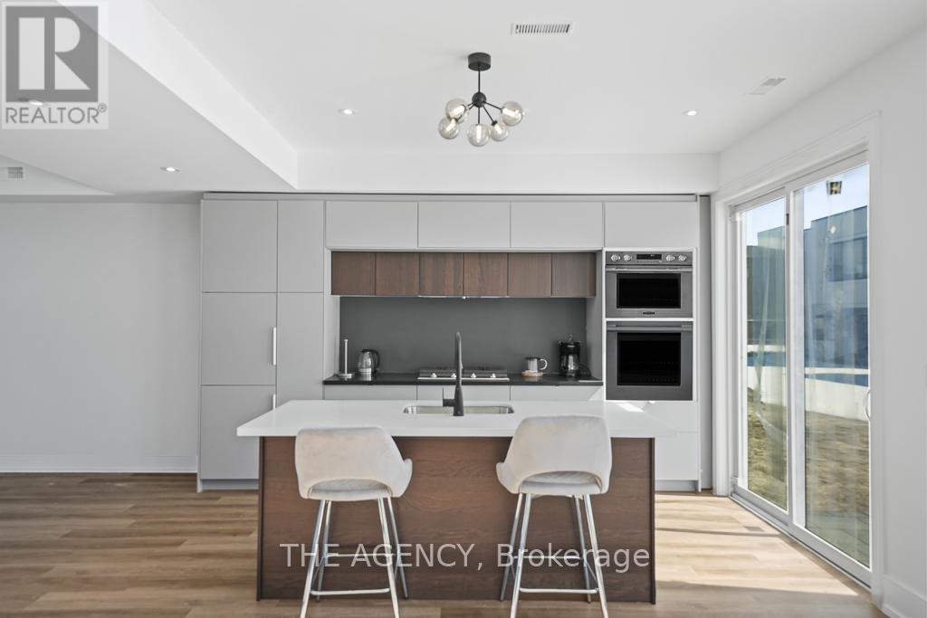 3714 Quayside Drive, Severn, Ontario  L3V 6H3 - Photo 17 - S12938720