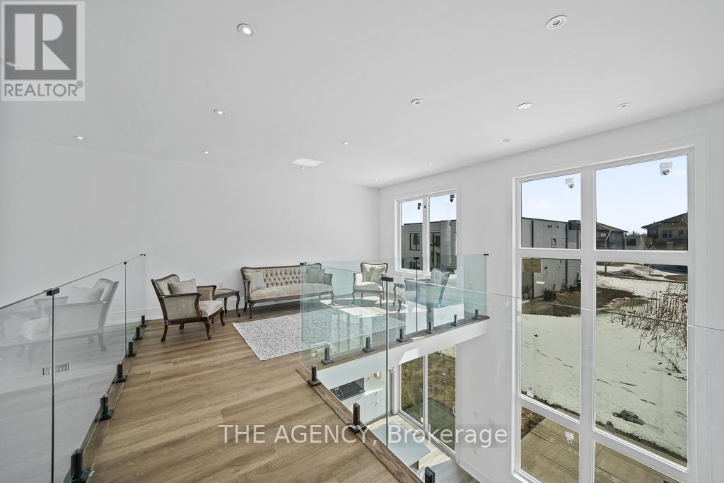 3714 Quayside Drive, Severn, Ontario  L3V 6H3 - Photo 20 - S12938720