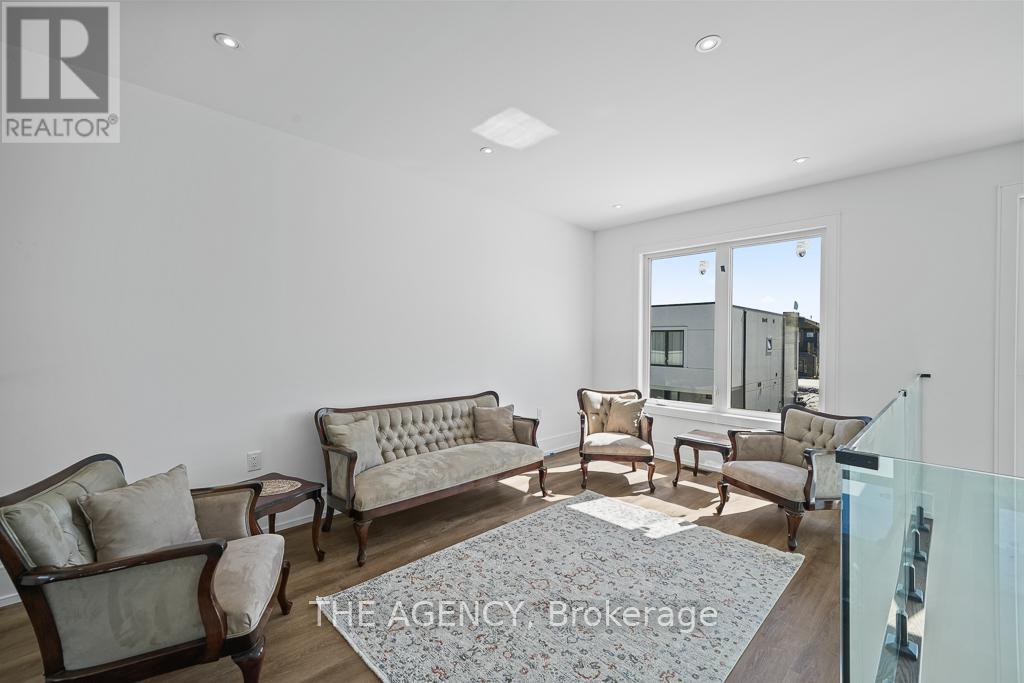 3714 Quayside Drive, Severn, Ontario  L3V 6H3 - Photo 22 - S12938720