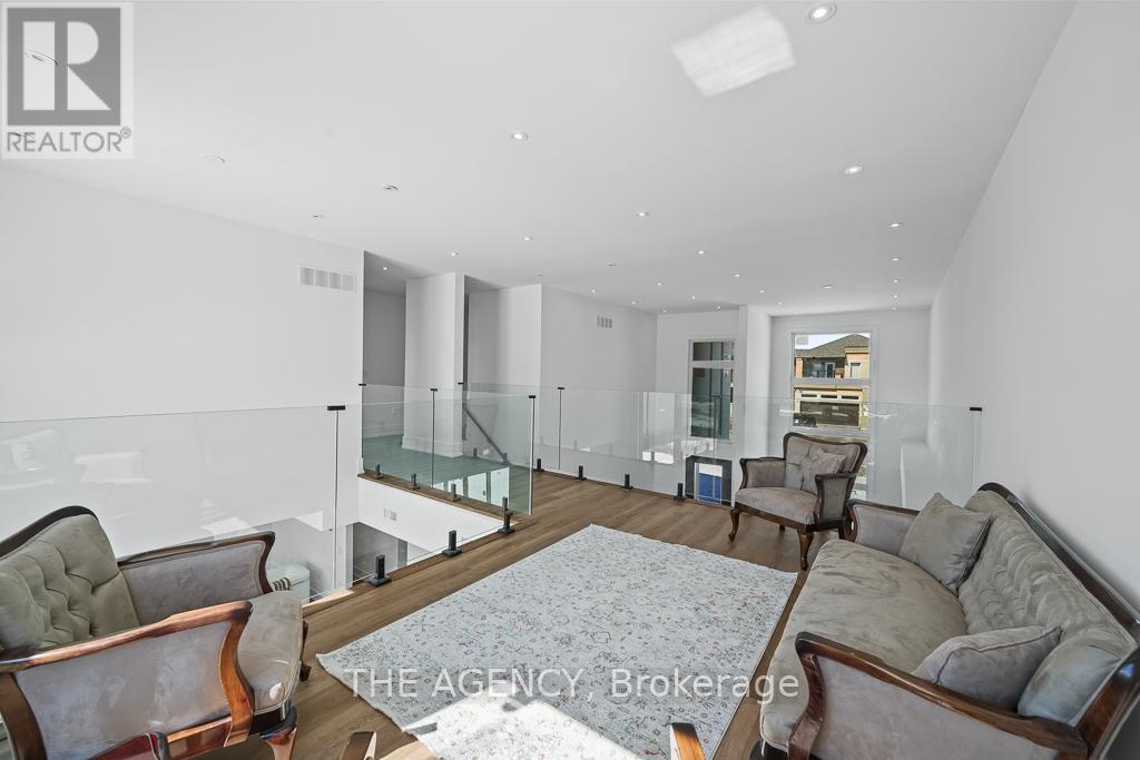 3714 Quayside Drive, Severn, Ontario  L3V 6H3 - Photo 23 - S12938720