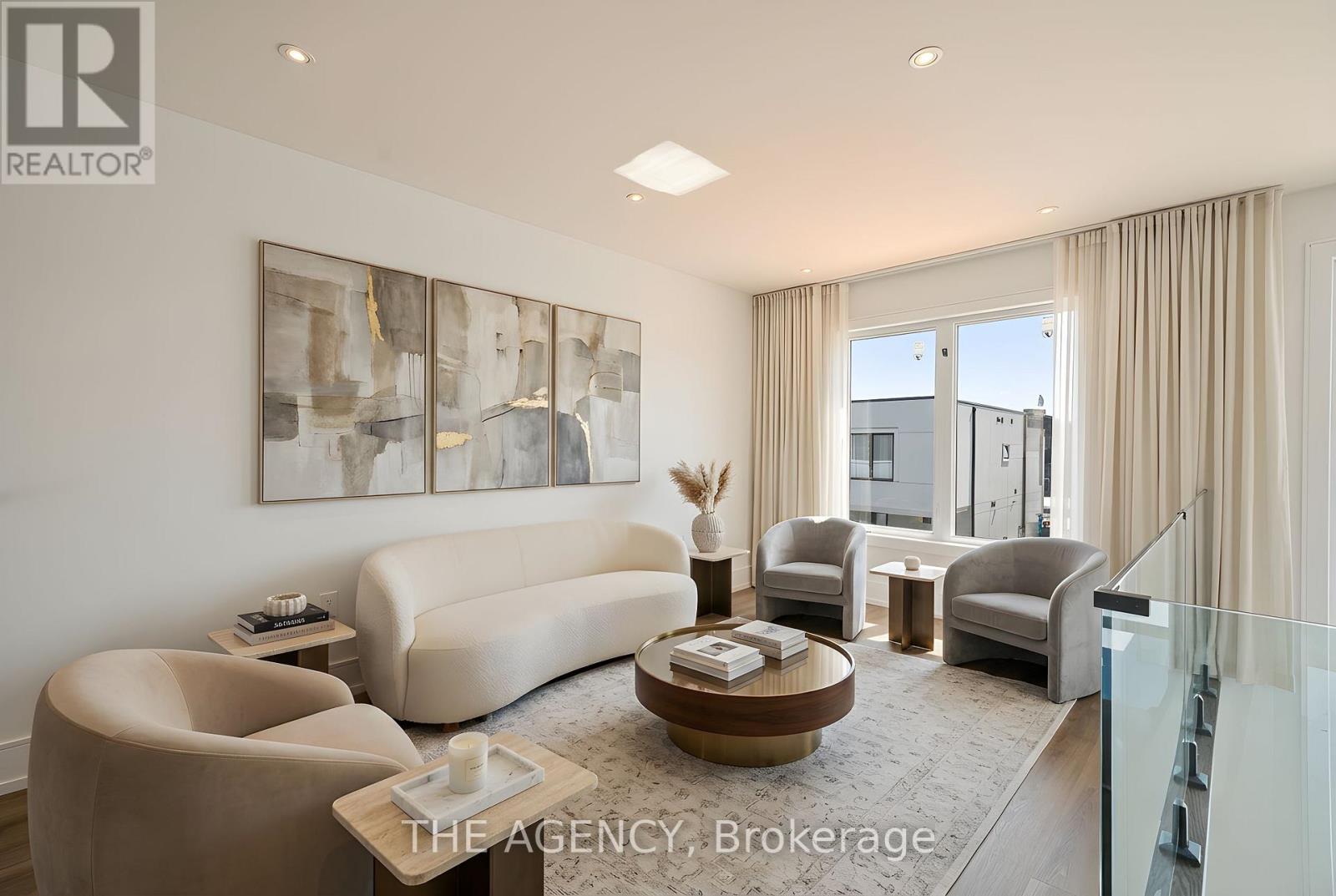 3714 Quayside Drive, Severn, Ontario  L3V 6H3 - Photo 24 - S12938720