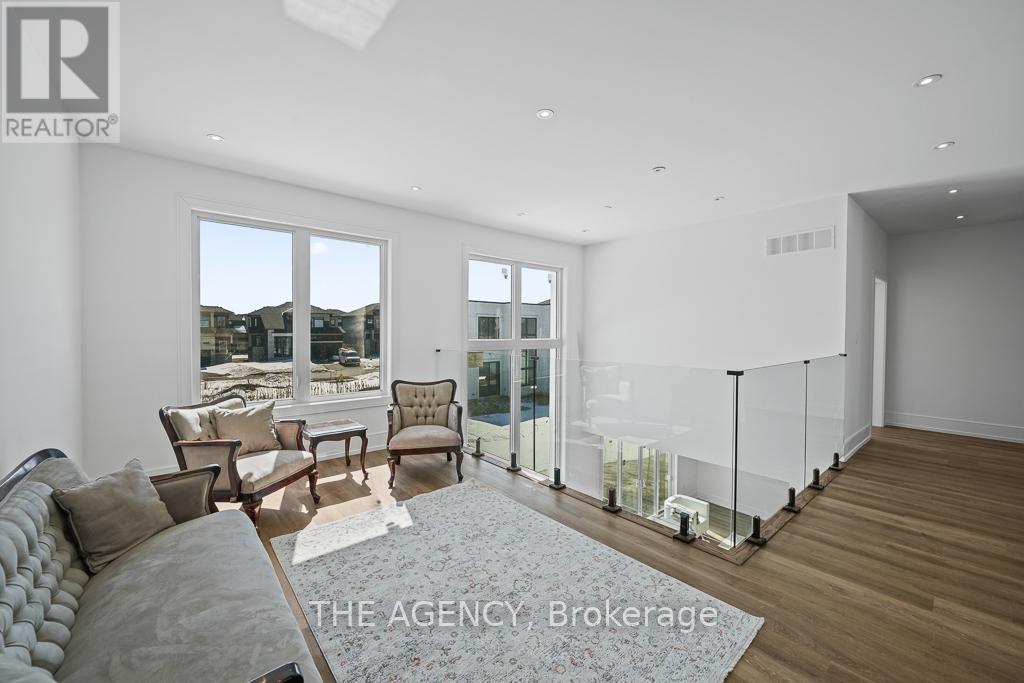 3714 Quayside Drive, Severn, Ontario  L3V 6H3 - Photo 25 - S12938720