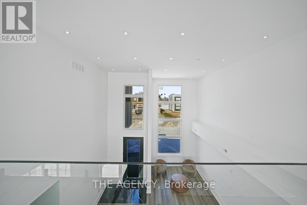 3714 Quayside Drive, Severn, Ontario  L3V 6H3 - Photo 26 - S12938720