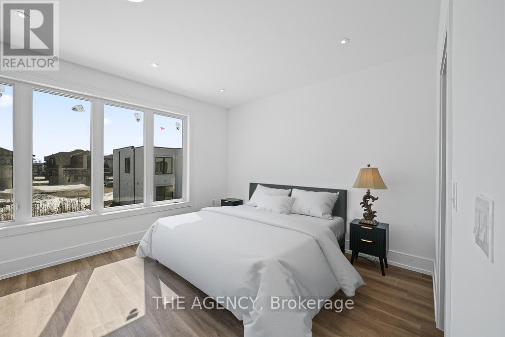 3714 Quayside Drive, Severn, Ontario  L3V 6H3 - Photo 27 - S12938720