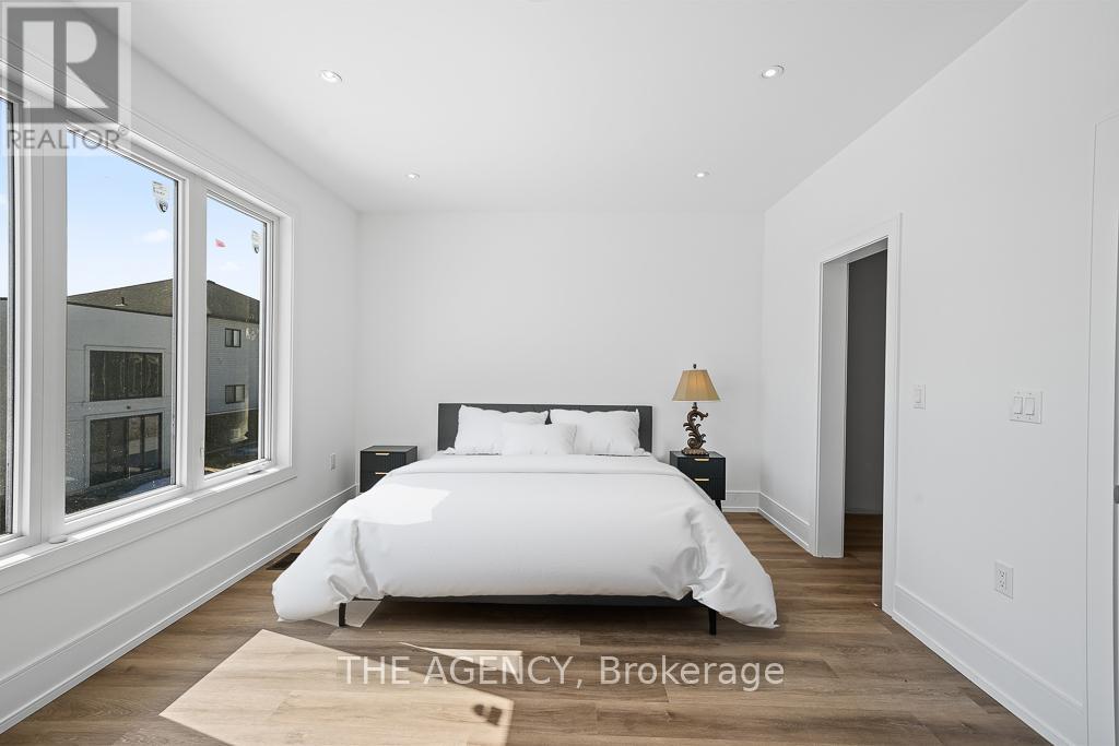 3714 Quayside Drive, Severn, Ontario  L3V 6H3 - Photo 28 - S12938720