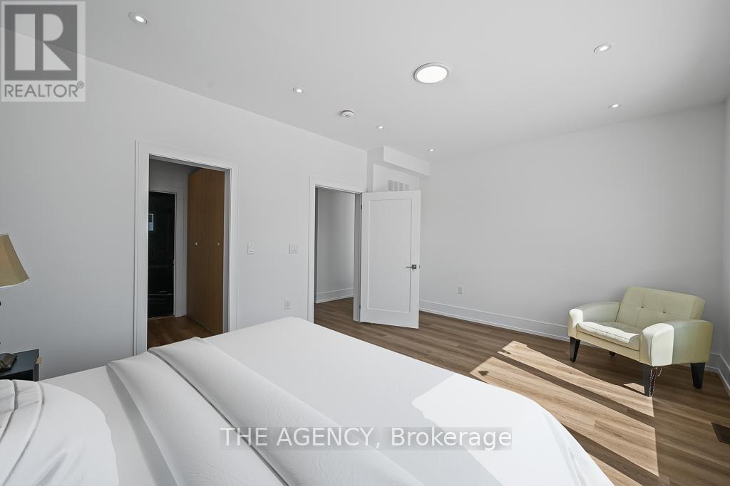 3714 Quayside Drive, Severn, Ontario  L3V 6H3 - Photo 29 - S12938720