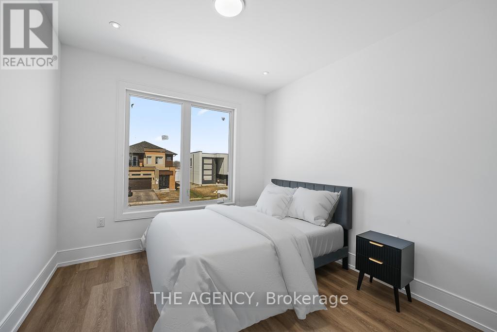 3714 Quayside Drive, Severn, Ontario  L3V 6H3 - Photo 30 - S12938720