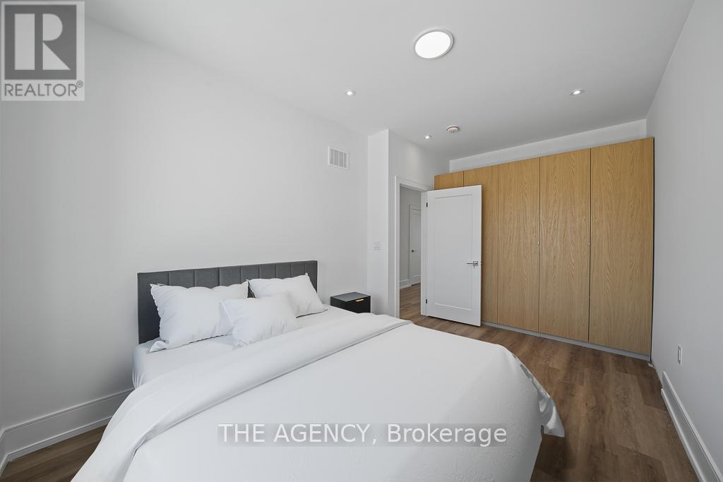 3714 Quayside Drive, Severn, Ontario  L3V 6H3 - Photo 32 - S12938720