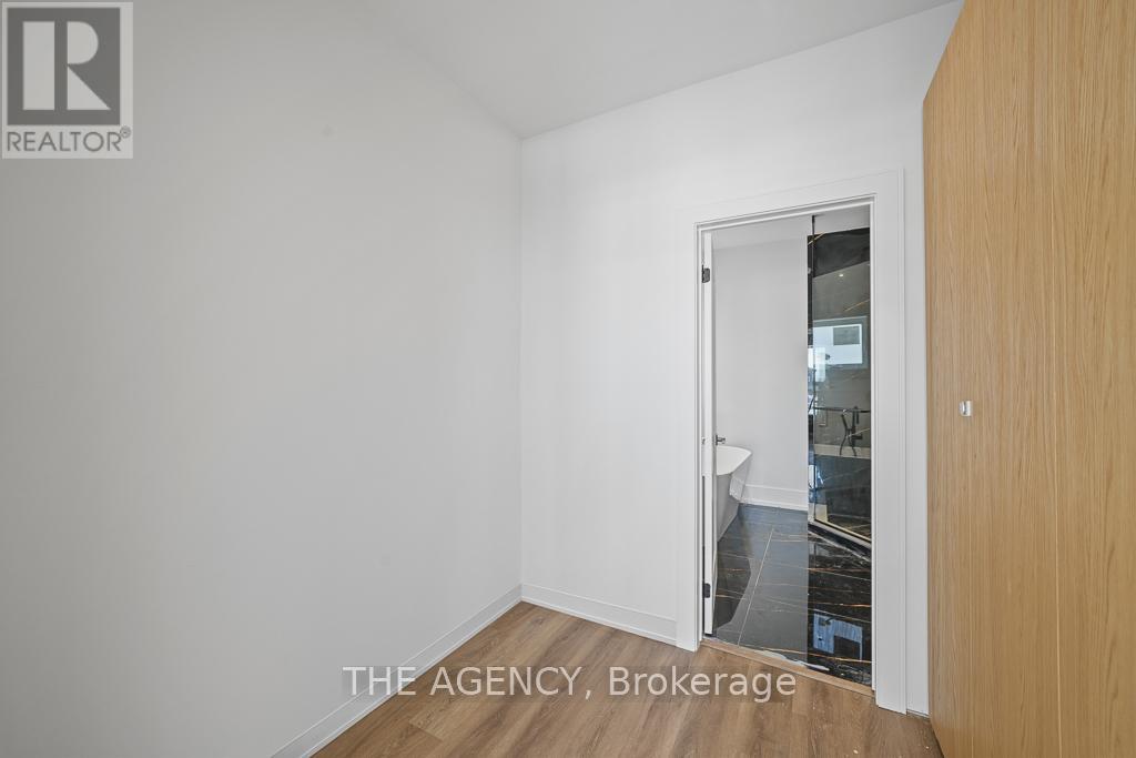 3714 Quayside Drive, Severn, Ontario  L3V 6H3 - Photo 33 - S12938720