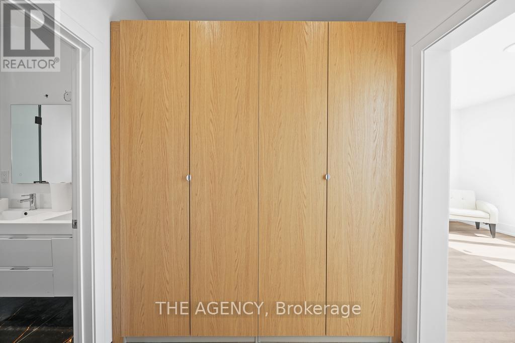 3714 Quayside Drive, Severn, Ontario  L3V 6H3 - Photo 34 - S12938720