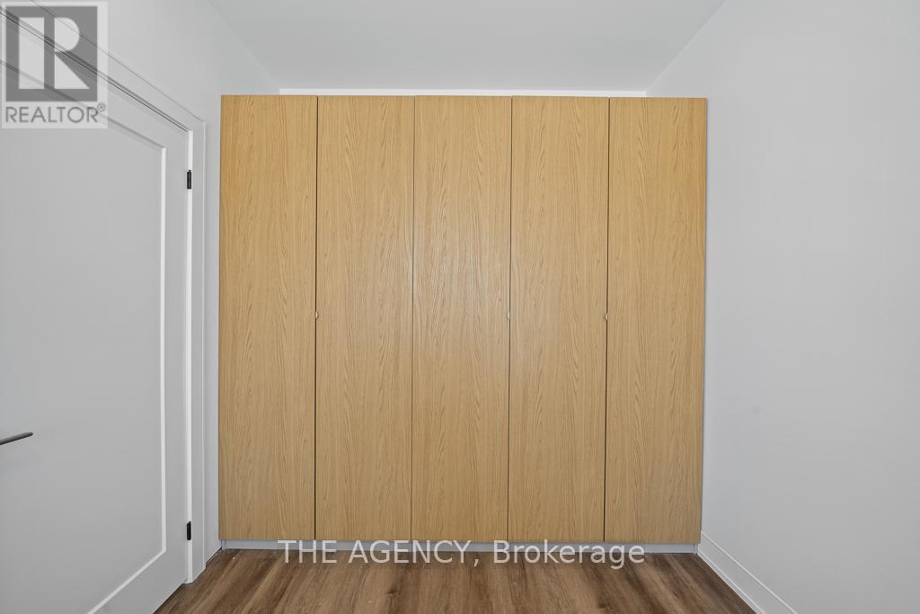 3714 Quayside Drive, Severn, Ontario  L3V 6H3 - Photo 35 - S12938720