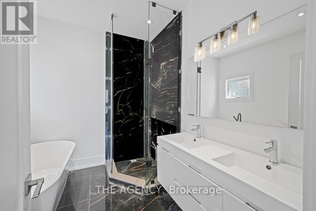 3714 Quayside Drive, Severn, Ontario  L3V 6H3 - Photo 36 - S12938720