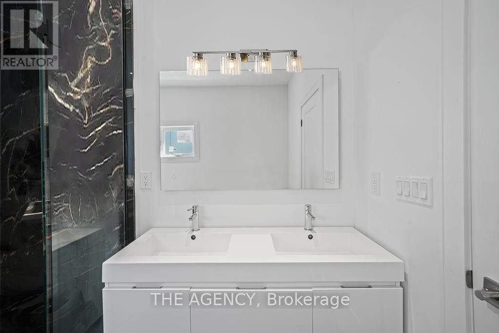 3714 Quayside Drive, Severn, Ontario  L3V 6H3 - Photo 37 - S12938720