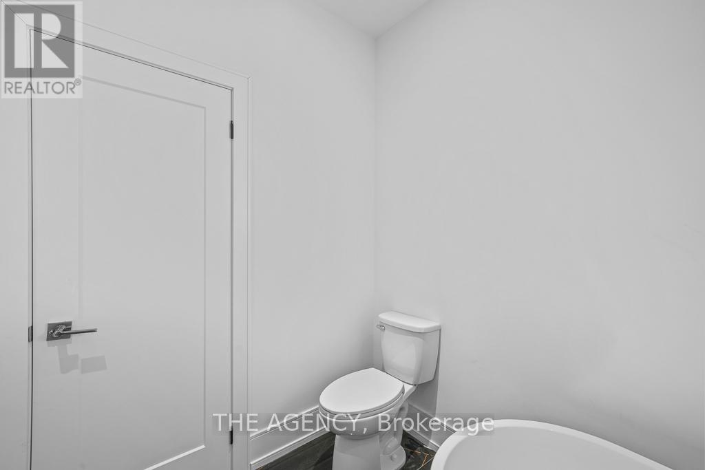 3714 Quayside Drive, Severn, Ontario  L3V 6H3 - Photo 38 - S12938720