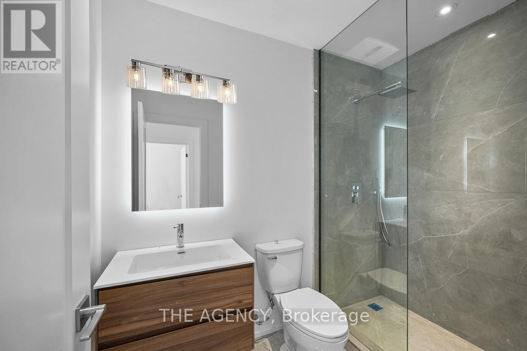 3714 Quayside Drive, Severn, Ontario  L3V 6H3 - Photo 39 - S12938720