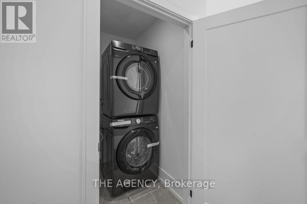 3714 Quayside Drive, Severn, Ontario  L3V 6H3 - Photo 41 - S12938720