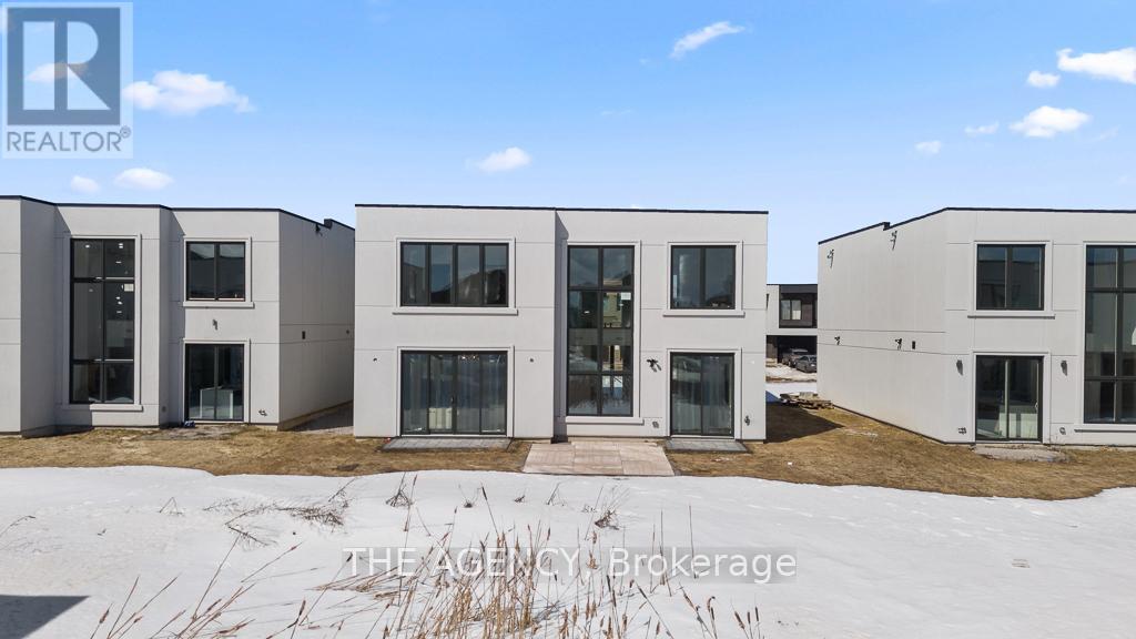 3714 Quayside Drive, Severn, Ontario  L3V 6H3 - Photo 42 - S12938720