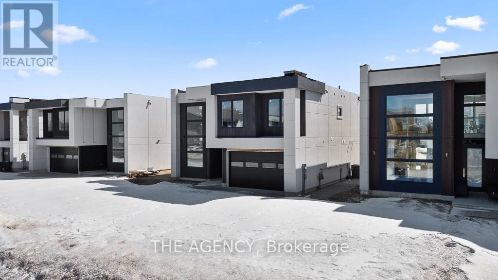 3714 Quayside Drive, Severn, Ontario  L3V 6H3 - Photo 43 - S12938720