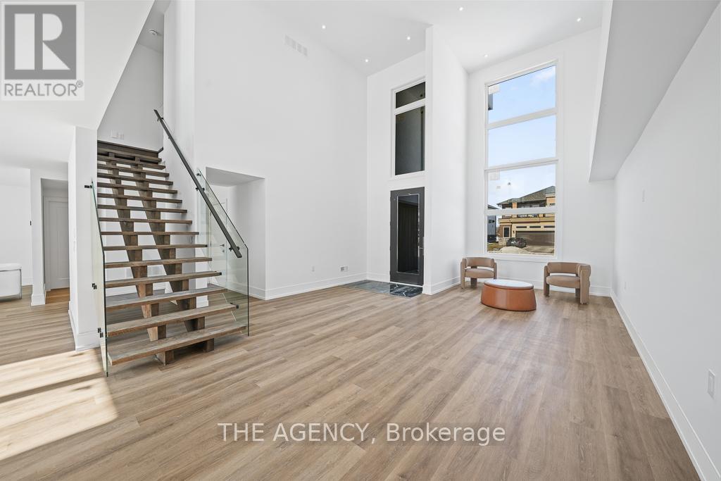 3714 Quayside Drive, Severn, Ontario  L3V 6H3 - Photo 5 - S12938720