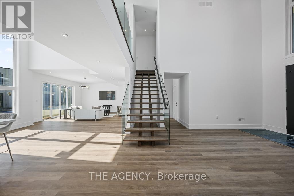 3714 Quayside Drive, Severn, Ontario  L3V 6H3 - Photo 6 - S12938720