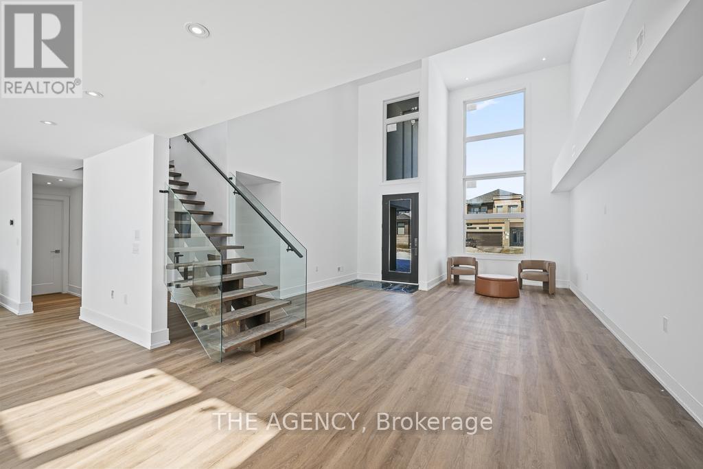 3714 Quayside Drive, Severn, Ontario  L3V 6H3 - Photo 7 - S12938720