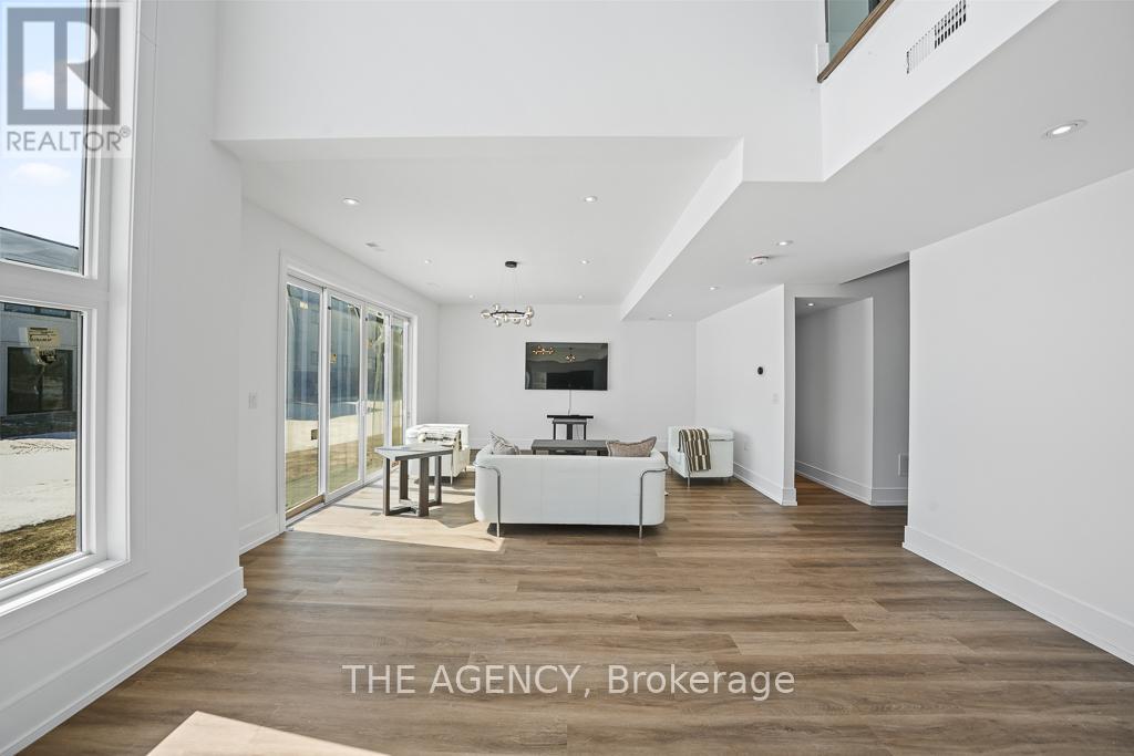 3714 Quayside Drive, Severn, Ontario  L3V 6H3 - Photo 9 - S12938720