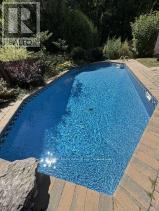 1404 Forest Valley Drive, Ottawa, Ontario  K1C 5M8 - Photo 44 - X12937514