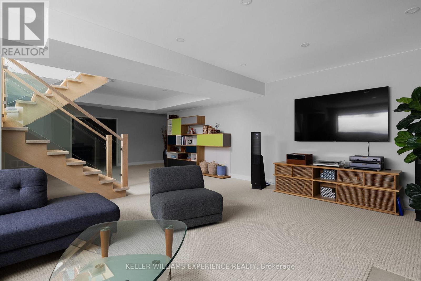 236 Cox Mill Road, Barrie, Ontario  L4N 4G5 - Photo 20 - S12938756