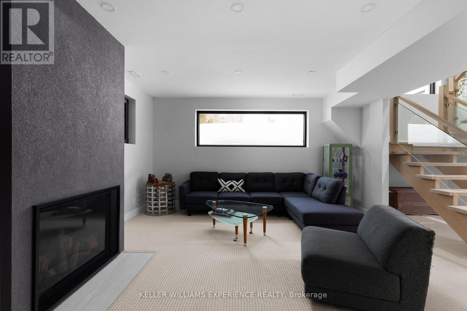 236 Cox Mill Road, Barrie, Ontario  L4N 4G5 - Photo 22 - S12938756