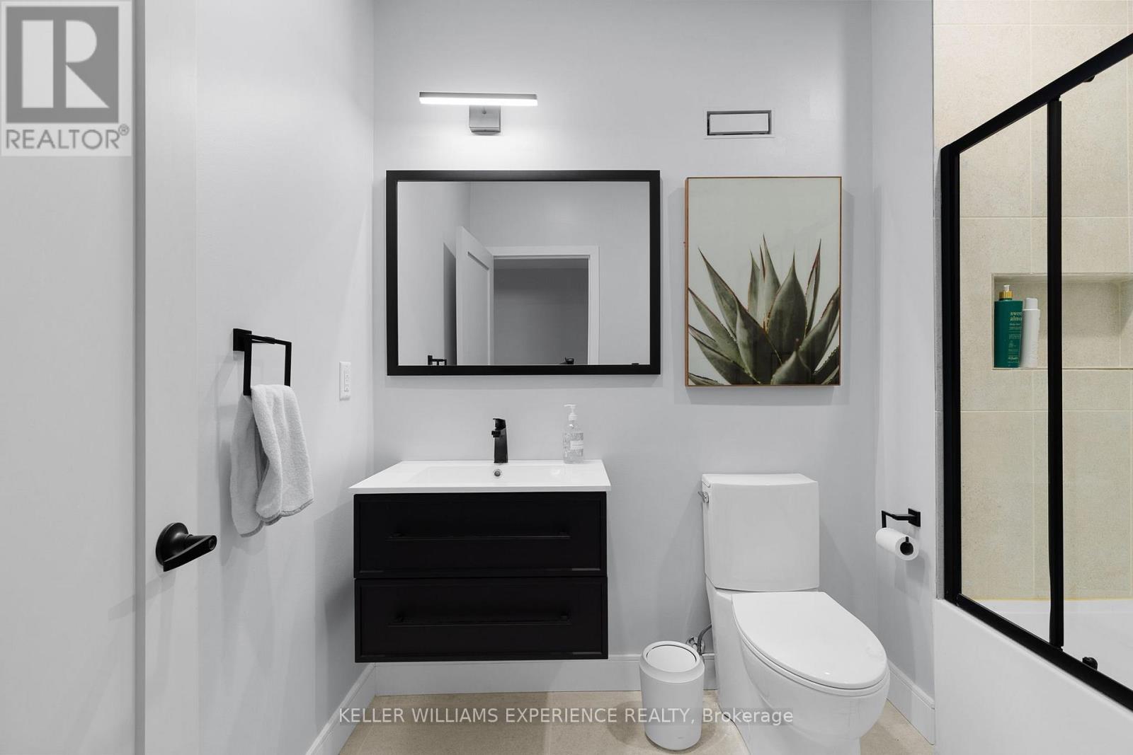 236 Cox Mill Road, Barrie, Ontario  L4N 4G5 - Photo 23 - S12938756