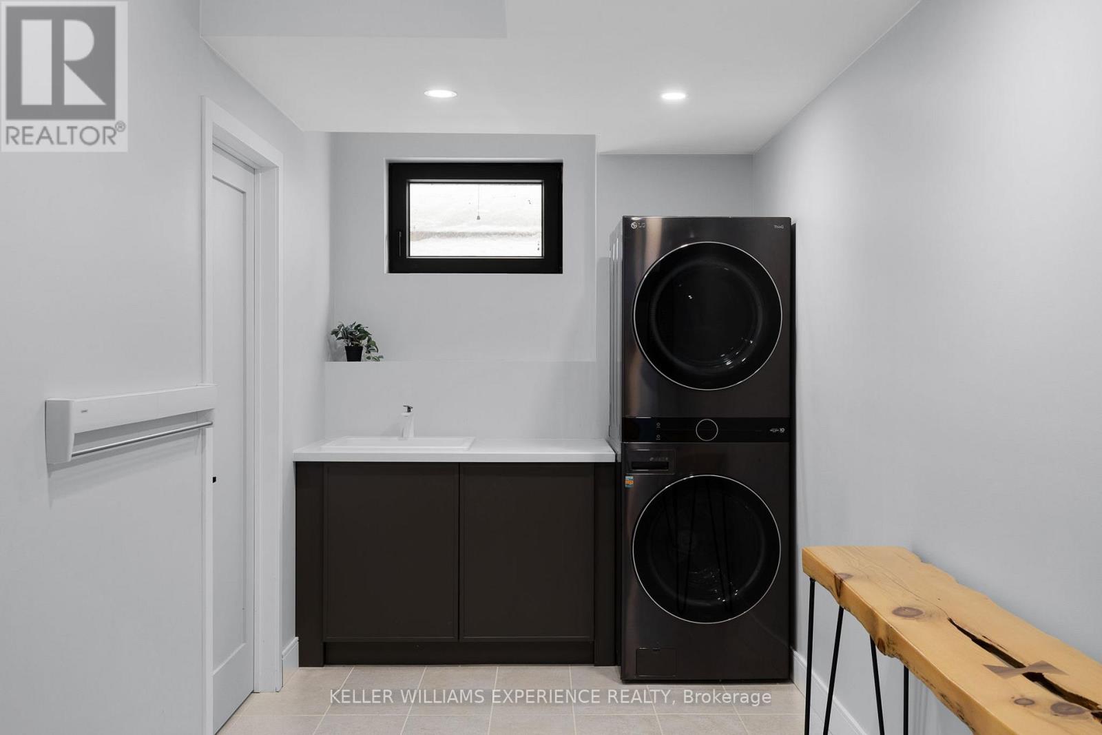 236 Cox Mill Road, Barrie, Ontario  L4N 4G5 - Photo 25 - S12938756